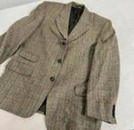 Westbury vintage heren Colbert Blazer, M, groen met knopen, Kleding | Heren, Kostuums en Colberts, Maat 48/50 (M), Ophalen of Verzenden