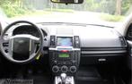 Land Rover Freelander 2.2 TD4 E | 2007 | YOUNGTIMER | Airco, 13 km/l, Stof, Gebruikt, 4 cilinders