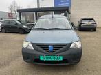 Dacia Logan MCV 1.4 , Duitse Auto ! ,, Auto's, Dacia, Origineel Nederlands, Te koop, 5 stoelen, 1140 kg