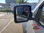 Buitenspiegel links van een Dodge Nitro, Auto-onderdelen, Spiegels, Gebruikt, -, -, Ophalen of Verzenden