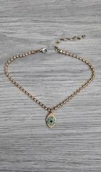 Swarovski armband, Verzenden