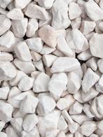 Cordoba grind egaal geel beige kleur siergrind tuinpad oprit, Overige materialen, Verzenden, Nieuw, Grind