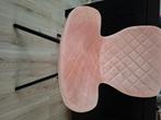 4 Eetkamerstoelen, Ophalen