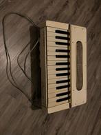 Hohner Organetta 3 - Vintage Keyboard, Ophalen, Gebruikt, Overige aantallen