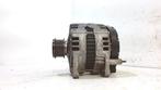 Dynamo Volkswagen Passat, Auto-onderdelen, Onderdelen@venauto.nl, Van der Ven Autorecycling B.V., Gebruikt, Volkswagen