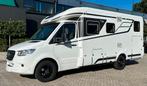 Hymer B MCT 600 - inruil sloep mogelijk, Watersport en Boten, Sloepen, Binnenboordmotor, 6 meter of meer, Diesel, Ophalen of Verzenden