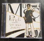 Prince - NEW YORK 2004EVER (2CD) Musicology, 1980 tot 2000, Verzenden, Nieuw in verpakking