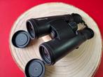 Bresser TravelX 10X42 WA/FMC/N2filled/Waterproof/Black, Audio, Tv en Foto, Optische apparatuur | Verrekijkers, Dakkant (recht)