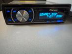 Pioneer Autoradio CD/USB, Ophalen of Verzenden, Gebruikt