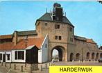 Harderwijk, Ophalen of Verzenden, Gelopen, Gelderland