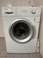 Bosch Classixx 5.5 Wasmachine, Witgoed en Apparatuur, Wasmachines, Ophalen, 4 tot 6 kg, 85 tot 90 cm, Minder dan 1200 toeren
