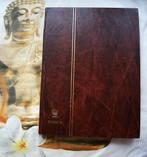 Japan verzameling blokjes 1955-1996, Verzenden, Buitenland