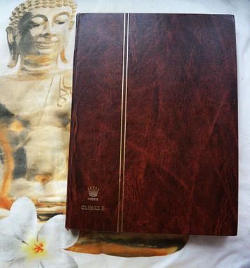 Japan verzameling blokjes 1955-1996 beschikbaar voor biedingen