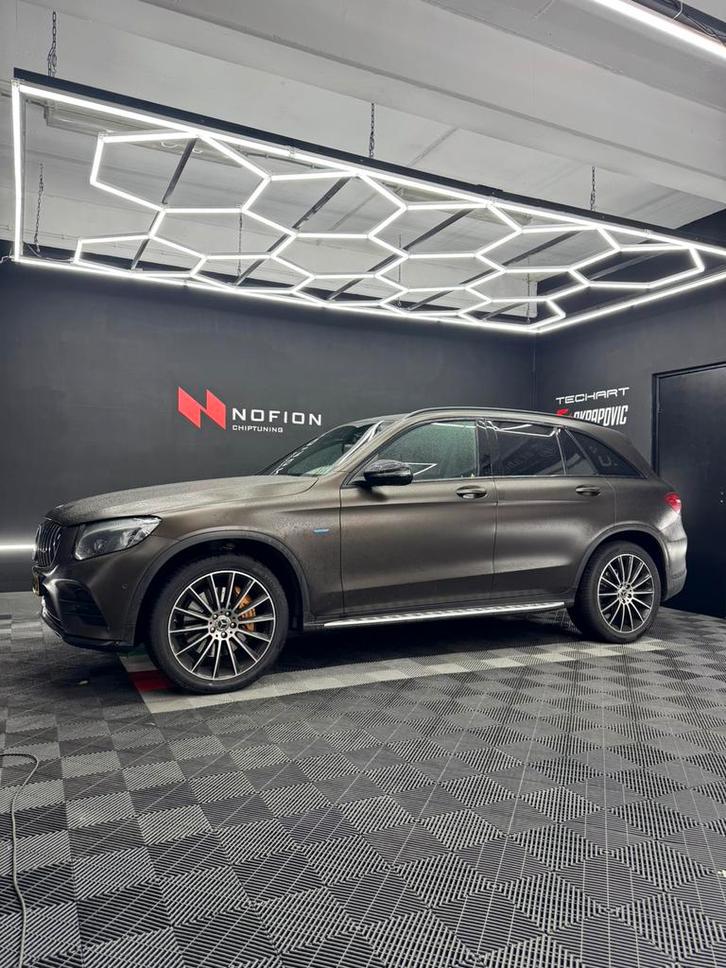 Chiptuning opmaat: €200,- ex €241,- in 5JR software garantie, Auto diversen, Tuning en Styling, Ophalen of Verzenden