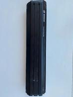 Bosch acc elektrische fiets, Ophalen of Verzenden, Zo goed als nieuw