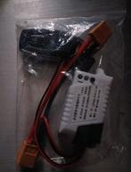 Afstandsbediening Schakelaar/ begrenzer, Ophalen of Verzenden