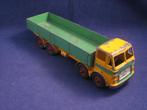 Dinky Toys  Leyland Octopus Open Truck/IGS!!, Verzenden, Gebruikt, Bus of Vrachtwagen, Dinky Toys