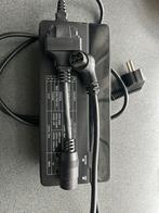 Giant 6A Snel lader, Ophalen, Zo goed als nieuw