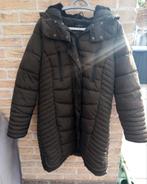 Mooie winterjas te koop, Maat 38/40 (M), Ophalen of Verzenden, Zo goed als nieuw, C&A