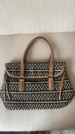 Nieuwe handtas Anna Field, Sieraden, Tassen en Uiterlijk, Tassen | Damestassen, Ophalen of Verzenden, Nieuw, Zwart, Handtas