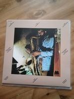 Joe henderson - the elements, 1980 tot heden, Ophalen of Verzenden, Zo goed als nieuw, 12 inch