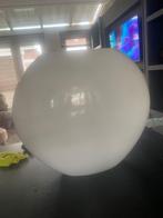 Hoogglans pot, Ophalen of Verzenden, Gebruikt