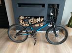 Haro Bikes stuntfiets, Fietsen en Brommers, Fietsen | Crossfietsen en BMX, Ophalen, Zo goed als nieuw, Staal, 20 tot 24 inch