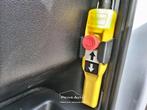 Renault Master T35 2.3 dCi L3H1 |KIPPER|CRUISE|7-PERSOONS| 2, Voorwielaandrijving, Stof, Gebruikt, Renault