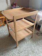 Geuther commode - ideaal op badkamers, Ophalen, 50 tot 70 cm, 90 tot 105 cm, 100 cm of meer