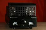 Audio Renaissance LS845-5 TRADE.INRUIL, Ophalen of Verzenden, Zo goed als nieuw, Stereo, Overige merken