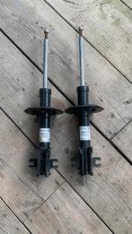 2 schokbrekers fiat punto te koop, Ophalen of Verzenden, Nieuw, Fiat