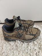 New Balance 39, Ophalen of Verzenden, Zo goed als nieuw, Sneakers of Gympen