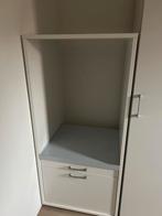 Wastoren, Huis en Inrichting, Kasten | Overige, Ophalen, Zo goed als nieuw