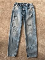 Garcia jeans voor meisje maat 164 verstelbaar in de taille, Meisje, Ophalen of Verzenden, Broek, Zo goed als nieuw