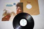 Lp The best of Michael Jackson, Cd's en Dvd's, Vinyl | Pop, Ophalen of Verzenden, Zo goed als nieuw, 1980 tot 2000, 12 inch