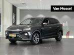 MG Marvel R Luxury 70 kWh | Panoramadak | Zwart Leder | Led, Auto's, MG, Automaat, Gebruikt, 750 kg, 179 pk