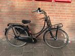 Batavus old dutch omafiets, 50 tot 53 cm, Ophalen of Verzenden, Zo goed als nieuw