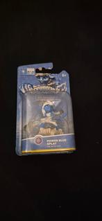 Skylanders Superchargers Power Blue, Ophalen of Verzenden, Gebruikt
