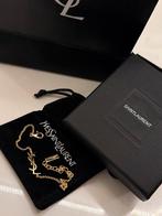 Yves Saint Laurent Bracelet, Sieraden, Tassen en Uiterlijk, Portemonnees, Ophalen of Verzenden, Nieuw, Overige kleuren, Overige merken
