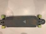 Landyachtz Drop Cat 38" Longboard, Sport en Fitness, Skateboarden, Ophalen of Verzenden, Gebruikt, Skateboard, Longboard