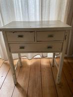 Ladenkastje, Huis en Inrichting, Ophalen, Gebruikt