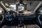Renault Mégane Estate 1.2 TCe Collection | AIRCO | CRUISE |, Stof, Gebruikt, 4 cilinders, 116 pk
