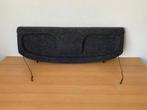 hoedenplank toyota yaris P1 1999 tot 2003, Auto-onderdelen, Interieur en Bekleding, Ophalen of Verzenden, Gebruikt, Toyota