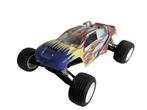 Duratrax Evader EXT 1/10 rc auto, Elektro, Gebruikt, Auto offroad, Ophalen of Verzenden