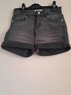 Zwart slim broek Shoeby, Kinderen en Baby's, Kinderkleding | Maat 152, Broek, Jongen of Meisje, Nieuw, Ophalen of Verzenden