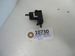 GSXR1000 2003 - 2004 Suzuki Elektrische component D1-14496