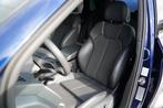 Audi Q5 50 TFSI e Quattro S Edition | Stoelverwarming | Crui, Auto's, Audi, Automaat, 2005 kg, 4 cilinders, Blauw