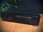 Cassettedeck gezocht!, Audio, Tv en Foto, Cassettedecks, Ophalen, Overige merken