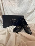 Prada loafers, Kleding | Dames, Schoenen, Prada, Ophalen of Verzenden, Gedragen, Instappers