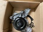 waterpomp m272 a2722000901 mercedes c350 e350, Auto diversen, Overige Auto diversen, Ophalen of Verzenden
